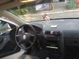  Skoda Fabia 2001 , 160000 , 