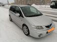    Mazda Premacy 2002 , 270000 , 