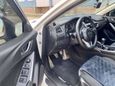  Mazda Mazda6 2015 , 1050000 , 