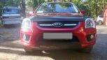 SUV   Kia Sportage 2010 , 500000 , 