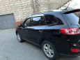 SUV   Hyundai Santa Fe 2011 , 660000 , 