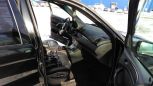 SUV   BMW X5 2004 , 449000 , 