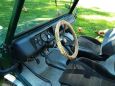 SUV     1985 , 100000 , -