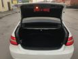  Mercedes-Benz E-Class 2011 , 1100000 , 