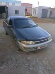  Toyota Carina 1992 , 130000 , 