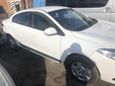  Renault Fluence 2014 , 320000 , 