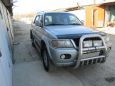 SUV   Mitsubishi Pajero Sport 2000 , 450000 , 