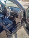 SUV   Suzuki Grand Vitara 2007 , 700000 , -