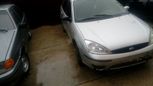  Ford Focus 2004 , 150000 , 