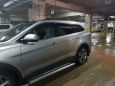 SUV   Hyundai Grand Santa Fe 2013 , 1450000 , 