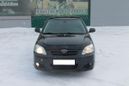  Toyota Corolla 2005 , 429000 , 