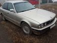  BMW 5-Series 1990 , 140000 , 