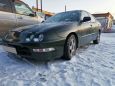  Honda Integra 1993 , 90000 , 