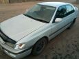  Toyota Corona Premio 1997 , 220000 , -