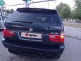 SUV   BMW X5 2004 , 700000 , 