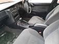  Toyota Corona 1992 , 222222 , 