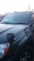 SUV   Toyota Hilux Surf 2009 , 1700000 , 