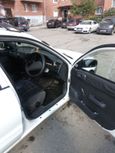  Toyota Caldina 1996 , 145000 , 