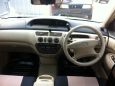  Toyota Vista Ardeo 2000 , 200000 , 