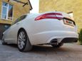  Jaguar XF 2010 , 699999 , 