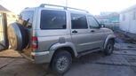 SUV     2013 , 360000 , 