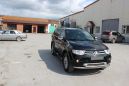 SUV   Mitsubishi Pajero Sport 2015 , 1500000 , 