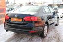  Volkswagen Jetta 2013 , 624998 , 