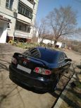  Mazda Atenza 2002 , 340000 , 