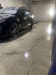  Mazda Mazda3 2011 , 640000 , 