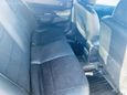  Mitsubishi Lancer 2006 , 189000 , 