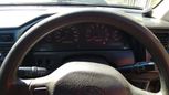  Toyota Carina 1997 , 155000 , -