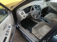  Honda Accord 2000 , 210000 , -