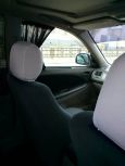  Toyota Caldina 1997 , 270000 , 