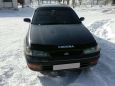  Toyota Corona 1992 , 180000 , --