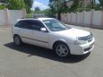  Mazda Familia S-Wagon 1998 , 160000 , 