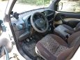    Fiat Doblo 2003 , 255000 , 