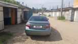  Toyota Camry 2006 , 650000 , -