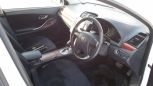  Toyota Allion 2007 , 635000 , -