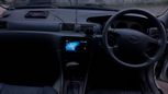  Toyota Camry Gracia 1997 , 300000 , -