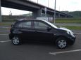  Nissan March 2014 , 469000 , 