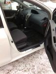  Toyota Yaris 2009 , 425000 , 