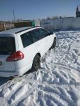  Nissan Wingroad 2000 , 200000 , 