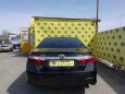  Toyota Camry 2013 , 977000 , 