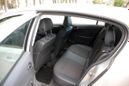  Opel Astra 2008 , 355000 , 