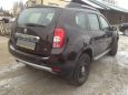 SUV   Renault Duster 2015 , 685000 , 