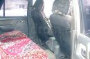 SUV   Mitsubishi Pajero 1992 , 330000 , 