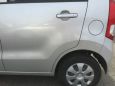    Mazda AZ-Wagon 2012 , 373000 , 
