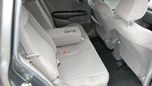    Honda Stream 2010 , 1089000 ,  