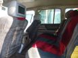 SUV   Toyota Land Cruiser 2002 , 1250000 , 