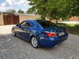  BMW 5-Series 2005 , 500000 , -